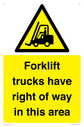 fork-lift-warning-symbol-in-warning-triangle~